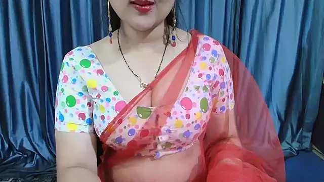 goldiwets live sex cam