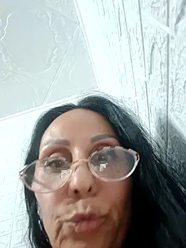 Ramona870 live sex cam