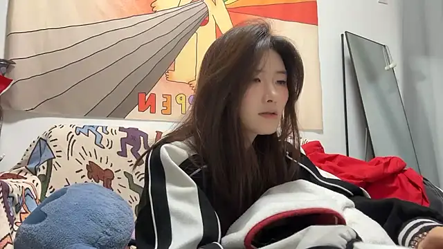 Moonlight-23 live sex cam