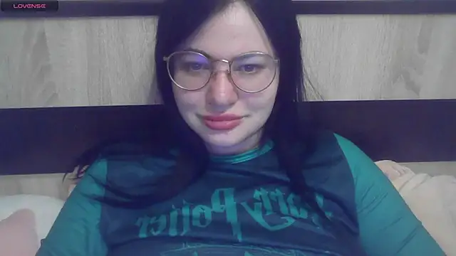 German_Eva live sex cam