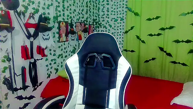 Andy_gray live sex cam