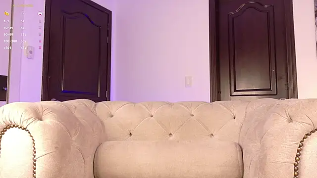 JothaFit live sex cam