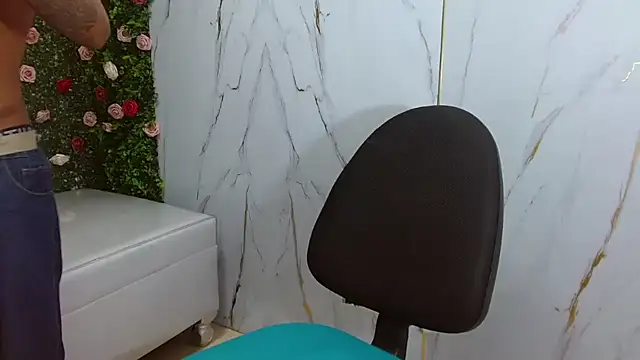 ManSant live sex cam