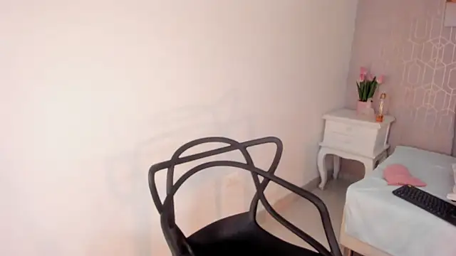 Paige_smith live sex cam