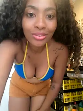 Angel_tammy live sex cam