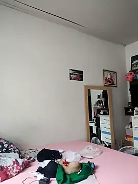 cat9269 live sex cam