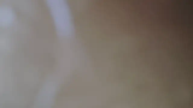 Fine-sand live sex cam