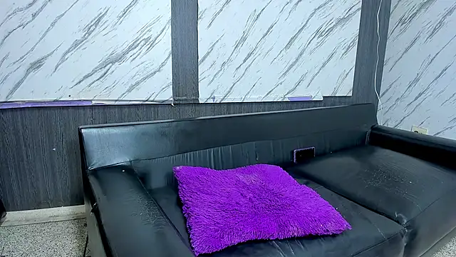 Savage_Room_X live sex cam