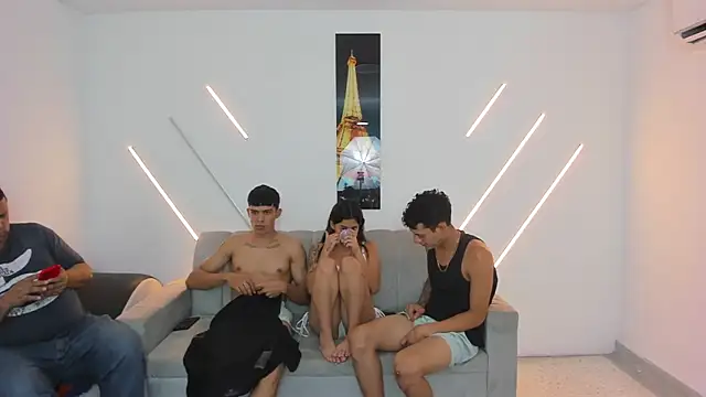 brutal_sex_room2k live sex cam