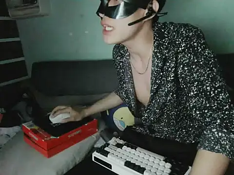 boyhigh1997 live sex cam