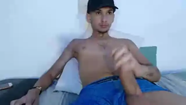bruno_gold live sex cam