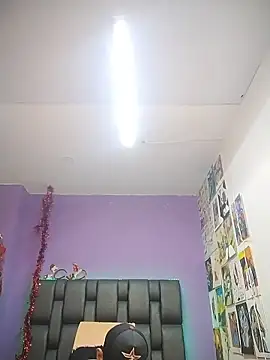 ashtoncooperr live sex cam