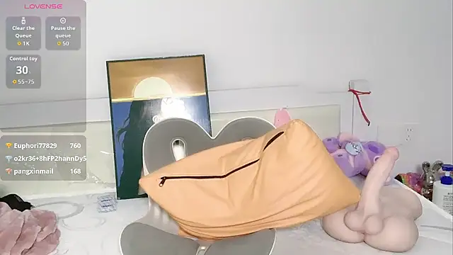 A_SR_001 live sex cam