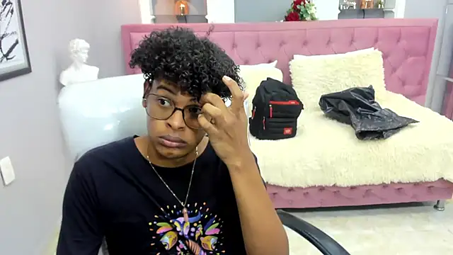 boylittle19cm live sex cam