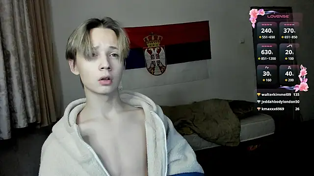 Vampirella_GS live sex cam