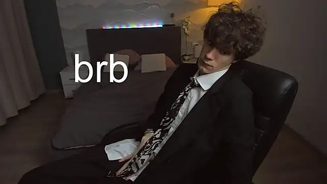 Edvard_Blare live sex cam