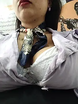 _Sarah-Office1 live sex cam