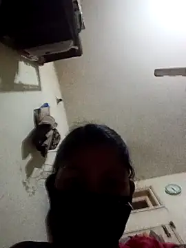 INTIYA_RAJ live sex cam