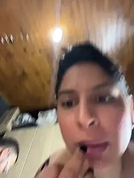 charlotte_stevenss_ live sex cam