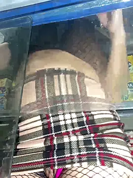 Queen_lorena live sex cam