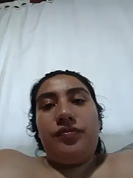 Hellen_Alex live sex cam