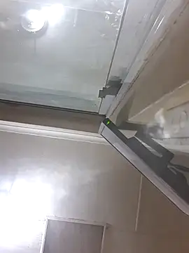 Lets-Collaborate live sex cam