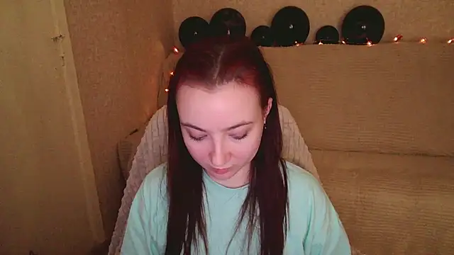 Micky_Wood live sex cam