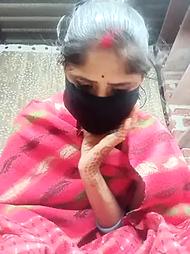 Rajni_chauhan live sex cam