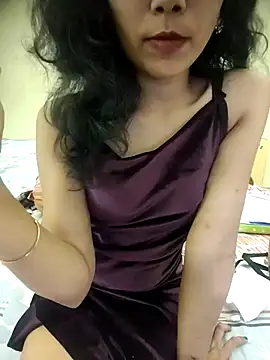 Snaya-baby live sex cam