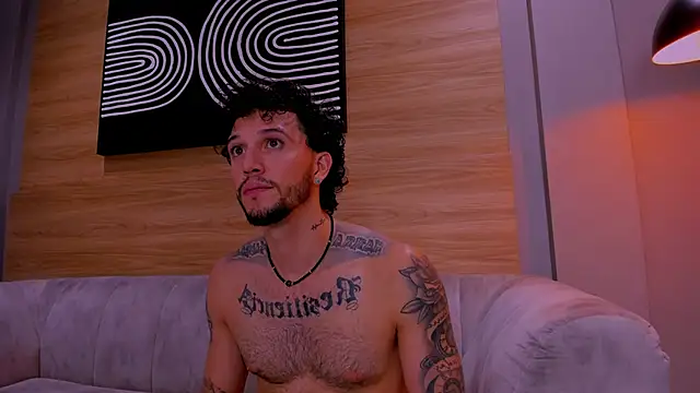 tonny__08 live sex cam