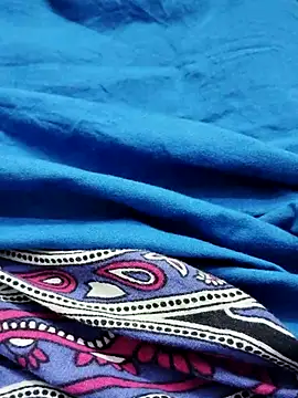 Tamilrojanew live sex cam