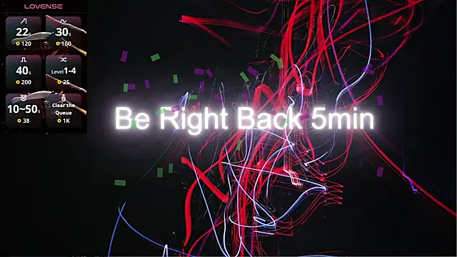 RowanCley live sex cam