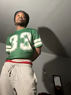 MIGHTYDEMONXXX live sex cam