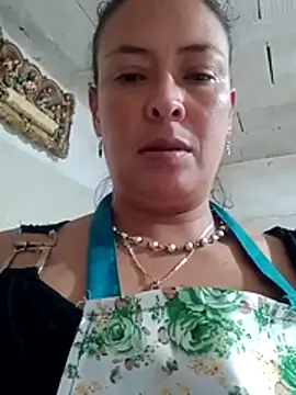 amatista_3012 live sex cam