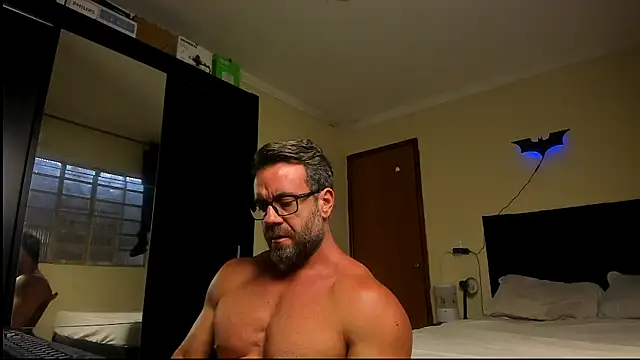 sexyflight live sex cam