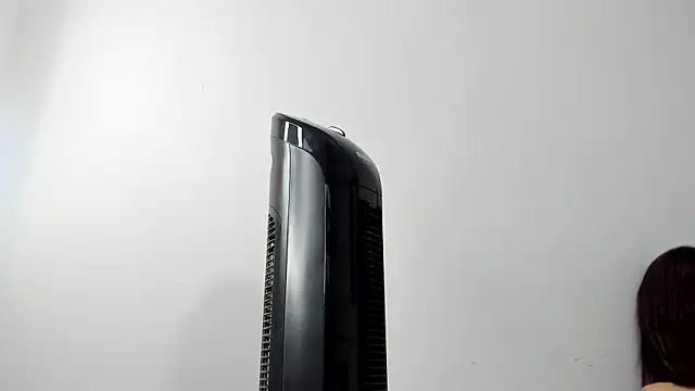 andrea_cherryy live sex cam