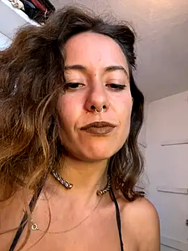 Griegadelfuego live sex cam