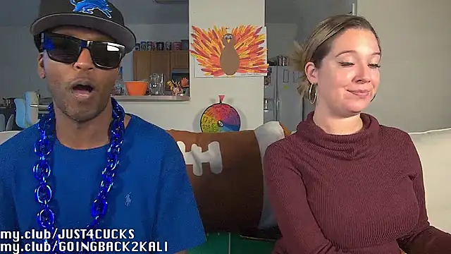 boomboomr00m live sex cam