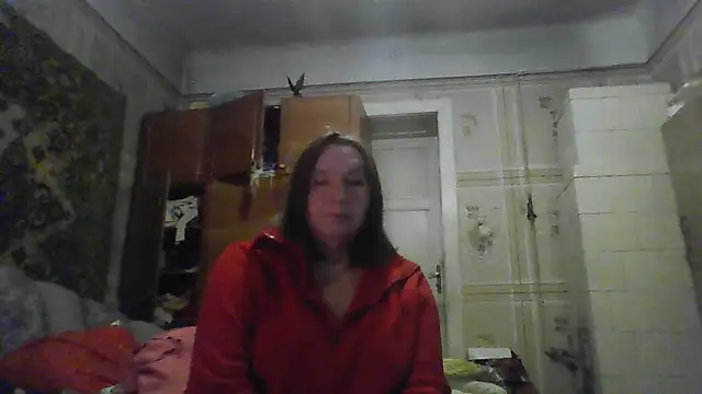 AnnaLive570 live sex cam