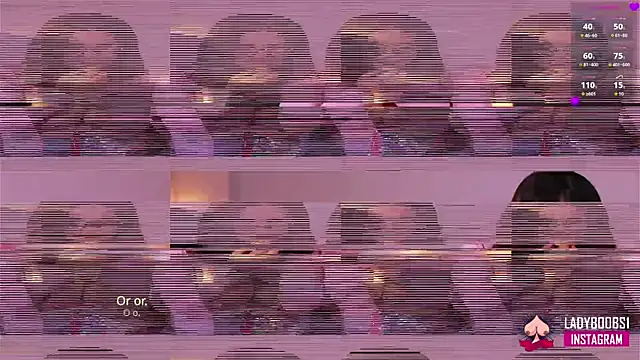 kathieandpovcock1 live sex cam