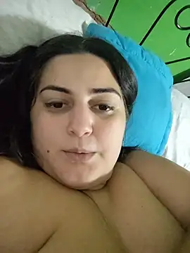 barbielamaravilla11 live sex cam