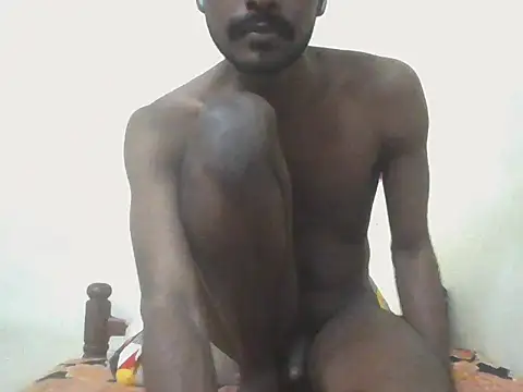 funcracker live sex cam