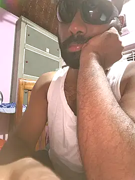 UrbanUtopia live sex cam