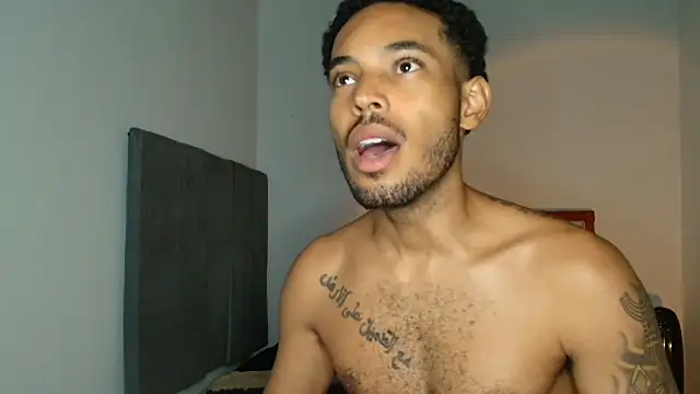 colinbrown live sex cam