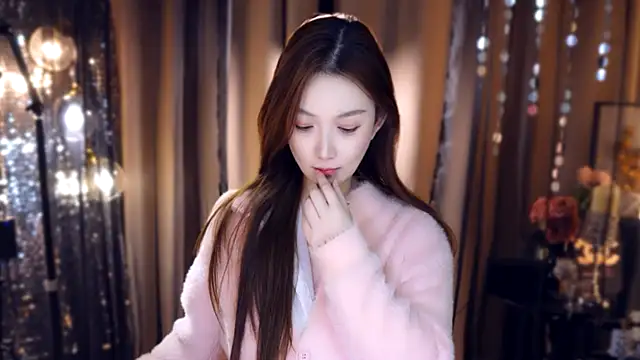 zhdhdbdkx live sex cam