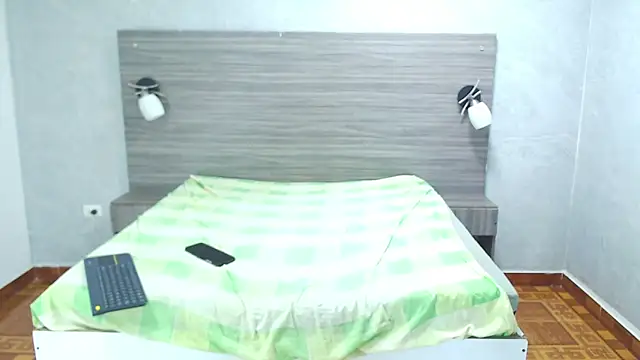 Loony_Zion live sex cam