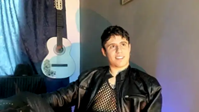 Antonello_Vannucci live sex cam