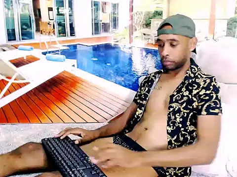 IndianMagicMike live sex cam