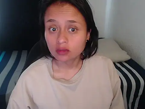 Negritatata live sex cam