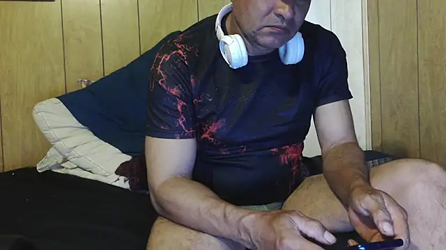 dantehot2020 live sex cam